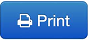 Print